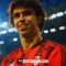 Joao Felix, AC Milan