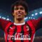 Joao Felix, AC Milan