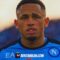 Noah Okafor, Napoli