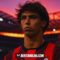 Joao Felix, AC Milan