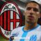 AC Milan Tolak Mentah-mentah Tawaran Pinjaman Baru Marseille untuk Bennacer