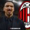 Tangan Dingin Zlatan Ibrahimovic: Terungkap Peran Kuncinya di Balik Transfer Jashari