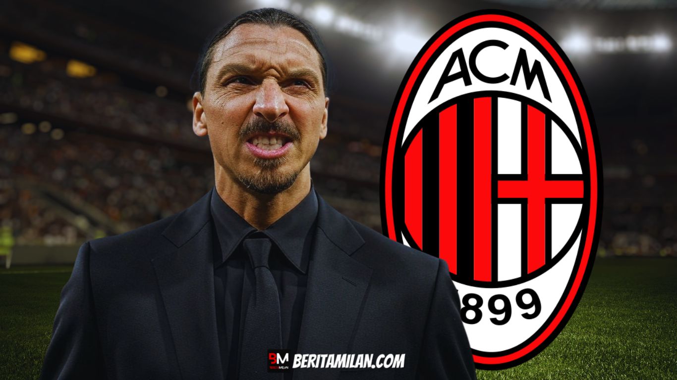 Zlatan Ibrahimovic Angry