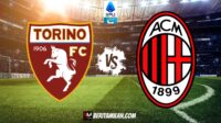 Prediksi Pertandingan: Torino vs AC Milan [Serie A]