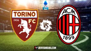Prediksi Pertandingan: Torino vs AC Milan [Serie A]