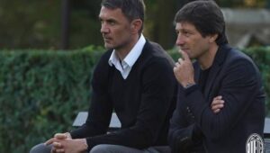Leonardo Kritik Milan: ‘Tanpa Jiwa Sejak Maldini Pergi!’