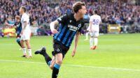 Satu Lagi Target Lepas: Milan Gagal Dapatkan Maxim De Cuyper yang Menuju Brighton