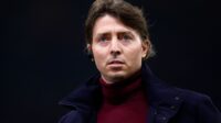 Montolivo: ‘Bermain di Tengah Ejekan? Sulit, Sangat Sulit!’