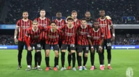 Prediksi Susunan Pemain AC Milan vs Udinese [Serie A]