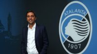 Ditanya Bakal Merapat ke AC Milan, Begini Jawaban Direktur Olahraga Atalanta