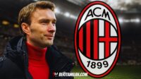Milan Pertimbangkan ‘Arsitek’ Leverkusen! Falkenberg Bisa Jadi Kunci Revolusi?