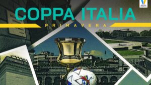 Live Streaming Final Coppa Italia Primavera AC Milan U19 vs Cagliari U19