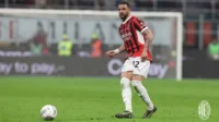 Masa Depan Kyle Walker di Milan Terancam Gagal Permanen