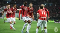 Analisis Situasi Klasemen AC Milan: Posisi ke-9 Tampak Sulit Diperbaiki, Fokus Penuh ke Coppa Italia