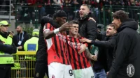 Pelatih Milan Puas! Conceicao: “Kami Lebih Kompak, Siap Hancurkan Inter!