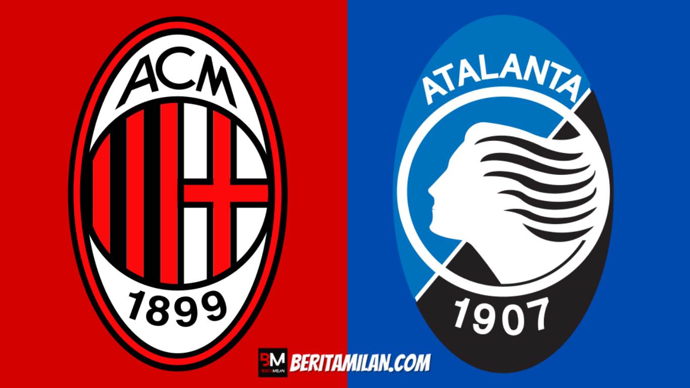 AC Milan vs Atalanta