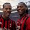 Rafael Leao, Ronaldinho,