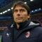 Antonio Conte, AC Milan