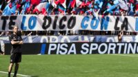 Penantian 34 Tahun Berakhir: Filippo Inzaghi Sukses Antarkan Pisa Promosi ke Serie A!