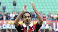Ketika San Siro ‘Sakit’: Curahan Hati Alessandro Nesta Usai Monza Takluk di Tangan I Rossoneri