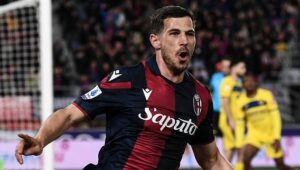 Freuler Tak Mau Main Aman: ‘Kami Harus Gigit Milan di San Siro!