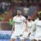 AC Milan, Serie A, Genoa