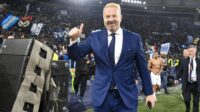 OPERASI TRANSFER TIGA ARAH: Milan Genjot Transfer Estupiñán, Pubill, dan Jashari Sekaligus!