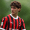 Drama Transfer Liberali Berlanjut, Sang Pemain Merasa Dikhianati AC Milan!