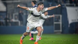 Pellegrino Selangkah Lagi ke Boca Juniors, Milan Amankan Klausul Penjualan Kembali 20%