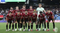 RESMI: Milan Futuro Degradasi ke Serie D!