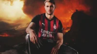 Gimenez Akhiri Spekulasi: “Anda Akan Melihat Saya di AC Milan Musim Depan”