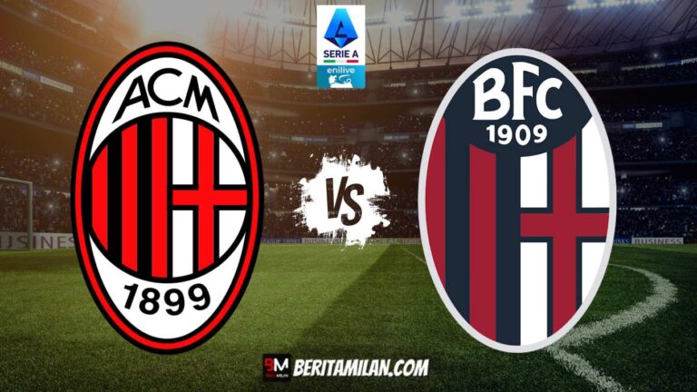 AC Milan vs Bologna