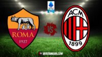 AS Roma vs AC Milan