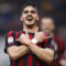 Andre Silva