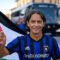 Filippo Inzaghi, Palestina