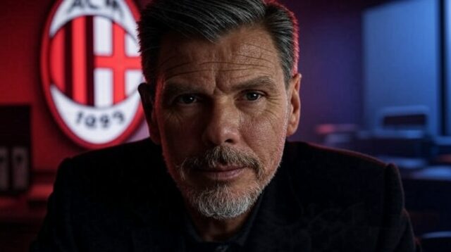 Zvonimir Boban