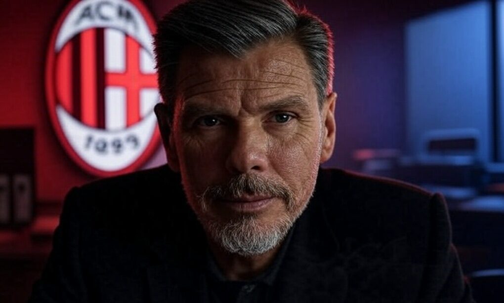 Zvonimir Boban