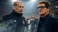 Fabio Capello Sanjung Langkah AC Milan Rekrut Tare & Allegri, Namun Garisbawahi PR Besar yang Menanti