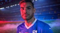 Transfer Theo ke Al Hilal Tertunda, Fabrizio Romano Ungkap Alasannya