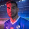 Theo Hernandez, Al Hilal