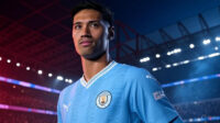 Detail Transfer Reijnders Terungkap: Manchester City ‘Hanya’ Bayar €55 Juta Plus Bonus!