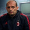 Massimiliano Allegri,
