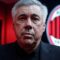 Carlo Ancelotti