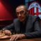 AC Milan, Maurizio Sarri