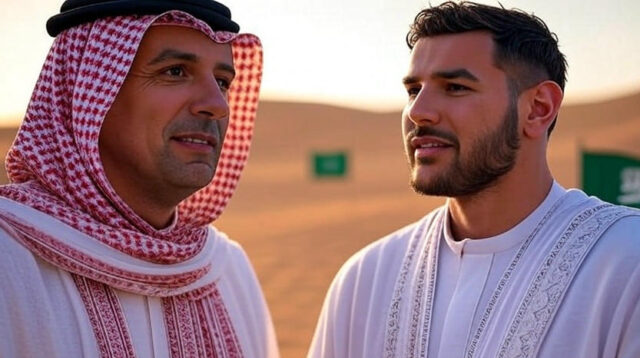 Theo Hernandez, Simone Inzaghi