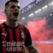 Granit Xhaka, AC Milan, Bayer Leverkusen,