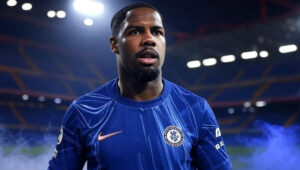 Chelsea Belum Menyerah, Siapkan Langkah Baru untuk Rekrut Mike Maignan di Bulan Januari