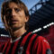 TANPA MODRIC, AC MILAN LUMPUH! Analisis Pedas Media Italia Usai Milan Tersingkir dari Coppa Italia