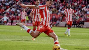 Satu Lagi Lepas dari Genggaman? Serigala Liga Primer Siap Terkam Target Rossoneri