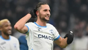 Permintaan Eksplisit Allegri: AC Milan Ambil ‘Langkah Konkret’ Kejar Adrien Rabiot!